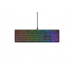 GXT866 TORIX MECHANICAL KEYBOARD IT (24912)