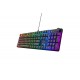 GXT866 TORIX MECHANICAL KEYBOARD IT (24912)