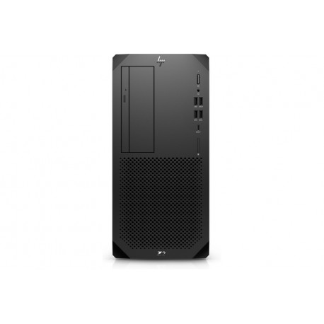 Z2 TWR G9 I7 VPRO 32GB/1TB (996M8ETABZ)