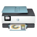 HP OFFICEJET PRO 8025E AIO (229W9B629)