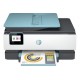 HP OFFICEJET PRO 8025E AIO (229W9B629)