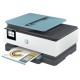 HP OFFICEJET PRO 8025E AIO (229W9B629)