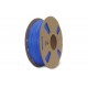 BOBINA 1 75MM PLA BLU 1KG (HP3DR-PLBL)