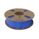 BOBINA 1 75MM PLA BLU 1KG (HP3DR-PLBL)