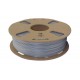 BOBINA 1 75MM PLA GRIGIO 1KG (HP3DR-PLGY)