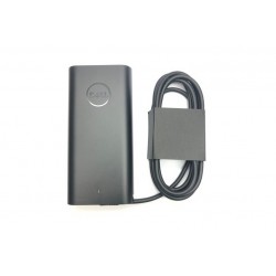 EUROPE 165W GAN AC USB-C ADAPTER (DELL-N9RDH)
