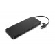 USB-C SLIM TRAVEL DOCK (4X11N40212)