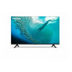 43 UHD 4K TV SMART 2024 (43PUS7009/12)