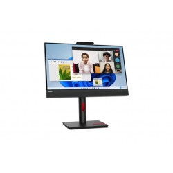 TINY-IN-ONE MONITOR (12NAGAT1IT)