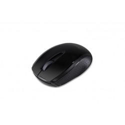 ACER WIRELESS MOUSE (GP.MCE11.00S)