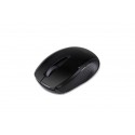ACER WIRELESS MOUSE (GP.MCE11.00S)
