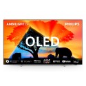 55 OLED UHD 4K TV SMART AMBILIGHT (55OLED769/12)
