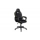 GXT701C RYON CHAIR CAMO (24582)