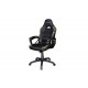 GXT701C RYON CHAIR CAMO (24582)