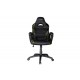 GXT701C RYON CHAIR CAMO (24582)