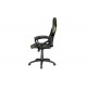 GXT701C RYON CHAIR CAMO (24582)