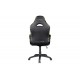 GXT701C RYON CHAIR CAMO (24582)