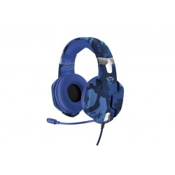 GXT322B CARUS HEADSET PS5 (23249)