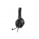 HS-250 OVER-EAR USB HEADSET (24185)