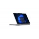 X1 2-IN-1 G9 I7 16GB 1TBSSD WINPRO (21KE003TIX)