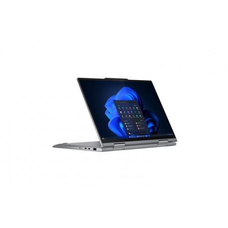 X1 2-IN-1 G9 I7 16GB 1TBSSD WINPRO (21KE003TIX)