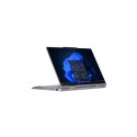 X1 2-IN-1 G9 I7 16GB 1TBSSD WINPRO (21KE003TIX)