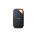 SANDISK EXTREME PRO 2TB PORTABLESSD (SDSSDE81-2T00-G25)