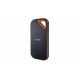 SANDISK EXTREME PRO 2TB PORTABLESSD (SDSSDE81-2T00-G25)