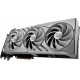 RTX 4080 SUPER 16G GAMING X SL W (912-V511-220)