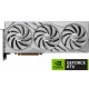 RTX 4080 SUPER 16G GAMING X SL W (912-V511-220)