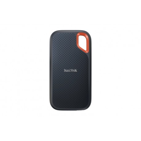 SANDISK EXTREME 4TB PORTABLE SSD (SDSSDE61-4T00-G25)