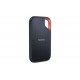 SANDISK EXTREME 4TB PORTABLE SSD (SDSSDE61-4T00-G25)