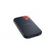 SANDISK EXTREME 4TB PORTABLE SSD (SDSSDE61-4T00-G25)