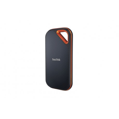 SANDISK EXTREME PRO 4TB PORTABLESSD (SDSSDE81-4T00-G25)