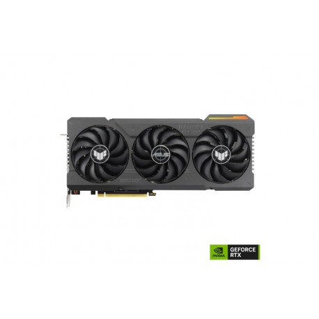 TUF-RTX4070TI-O12G-GAMING (90YV0IJ0-M0NA00)