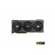 TUF-RTX4070TI-O12G-GAMING (90YV0IJ0-M0NA00)