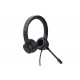 HS-200 ON-EAR USB HEADSET (24186)