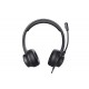 HS-200 ON-EAR USB HEADSET (24186)