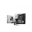 B650M GAMING PLUS WIFI (911-7E24-001)