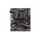 MAINBOARD A520M PRO (911-7D14-016)