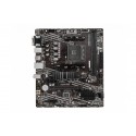 MAINBOARD A520M PRO (911-7D14-016)