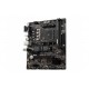 MAINBOARD A520M PRO (911-7D14-016)