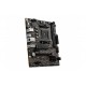 MAINBOARD A520M PRO (911-7D14-016)