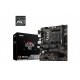 MAINBOARD A520M PRO (911-7D14-016)