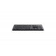 ODY II WIRELESS KEYBOARD IT (25012)