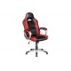 GXT 705 RYON GAMING CHAIR (22256)