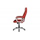 GXT 705 RYON GAMING CHAIR (22256)