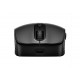 HP 690 RECHARGEABLE WIRELESS MOUSE (7M1D4AAABB)