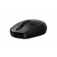 HP 690 RECHARGEABLE WIRELESS MOUSE (7M1D4AAABB)