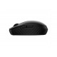 HP 690 RECHARGEABLE WIRELESS MOUSE (7M1D4AAABB)